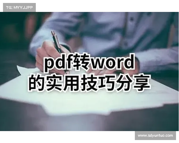 如何提前锁定女单冠军的关键策略与实用技巧分析