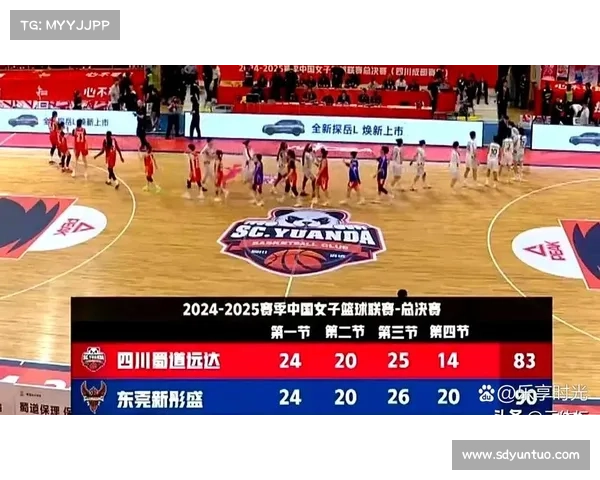 如何有效应对CBA联赛中的失误问题及其应对策略分析