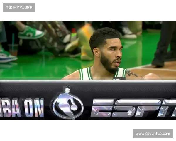 如何激励塔图姆提升比赛表现并突破自我极限的方法与策略