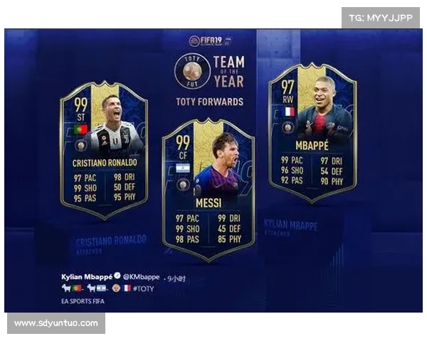 如何评估法甲新星是否具备取代外援位置的潜力与能力