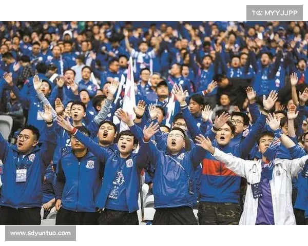 如何选择适合自己的中超联赛球队进行支持并成为忠实球迷