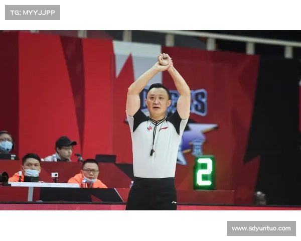 如何通过战术创新提升CBA球队整体表现和竞争力