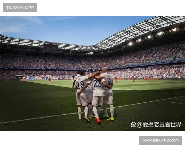 姆巴佩加盟皇马后在决赛中的关键表现与影响力分析