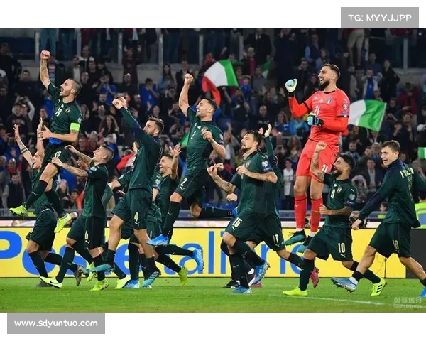 威尔士足球队在欧洲杯晋级16强的历史性突破与表现分析