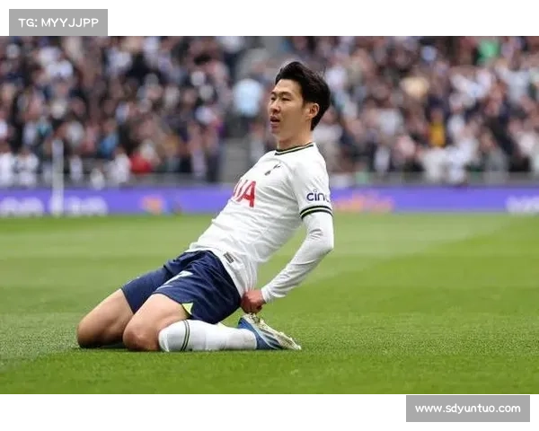 孙兴慜领衔韩国超级杯经典对决全程回顾与精彩瞬间解析