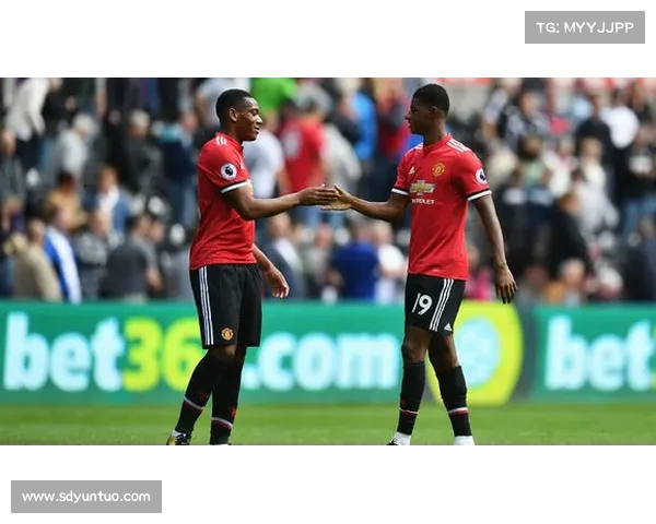 小麦国家队表现惊艳吸引曼联关注欲引进新星