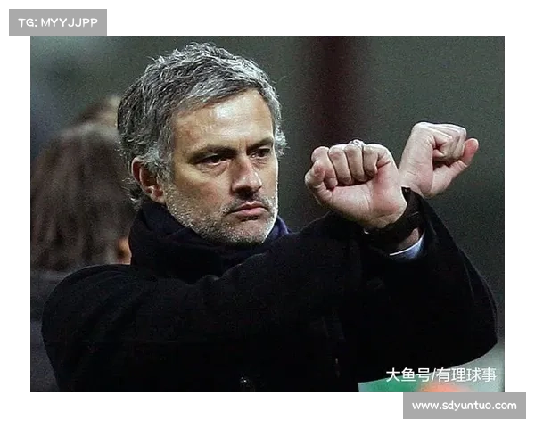 尤文图斯如何应对重塑辉煌的挑战与未来发展路径分析