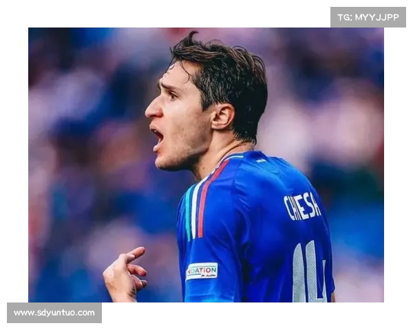 尤文图斯未来发展战略：重塑俱乐部核心竞争力与全球品牌影响力