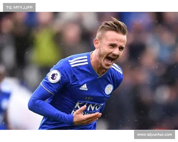 尼科威廉斯：从默默无闻到梦幻左边锋的逆袭之路