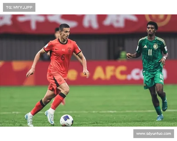 崔康熙：间歇期国脚被抽调影响训练 每位球员状态各异