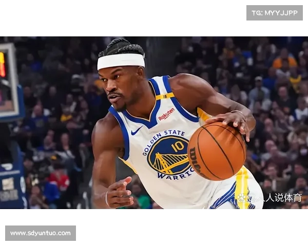 巴特勒加盟掘金后球队前景分析与未来潜力展望