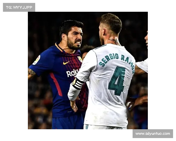 巴萨如何在国家德比前有效应对伤病困境并保持竞争力