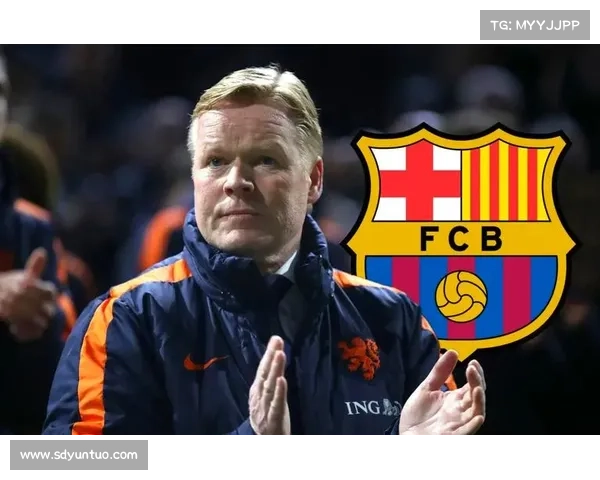 巴萨迎战国家德比前面临伤病困扰 新挑战能否克服困难 巴萨迎战国家德比前面临伤病困扰 新挑战能否克服困难