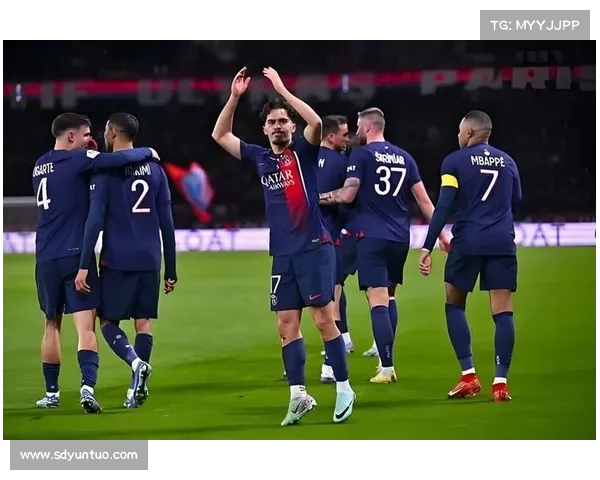 巴黎圣日耳曼的重建策略如何应对激烈的欧洲足球竞争 巴黎圣日耳曼的重建策略如何应对激烈的欧洲足球竞争