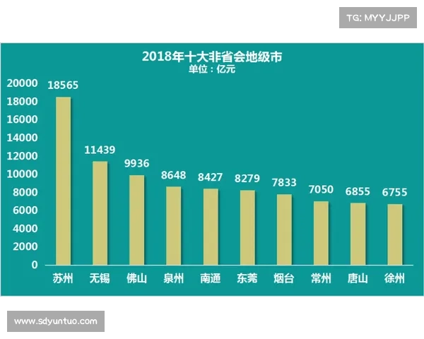 布克职业生涯中的最具挑战性对手分析及其对比赛风格的深远影响