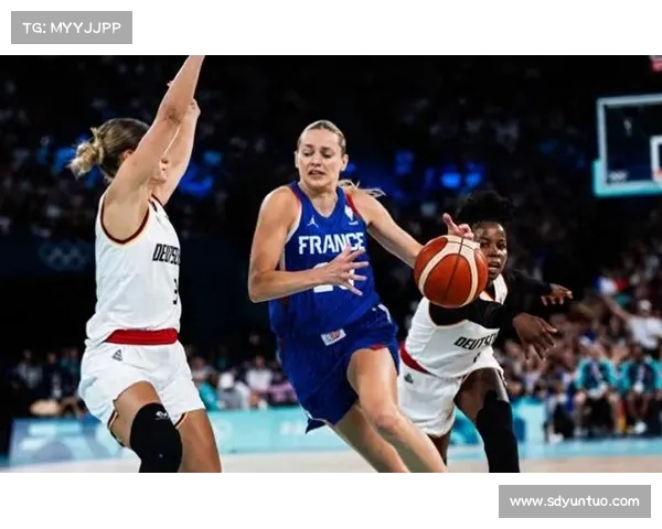 帕克的崛起与成就如何深刻影响法国篮球历史与未来发展