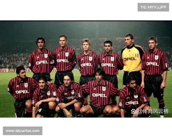 年轻球员在球队中的角色定位与发展路径探讨