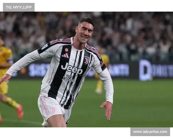 弗拉霍维奇从低谷到巅峰的逆袭之路如何成为足球世界的新星 弗拉霍维奇从低谷到巅峰的逆袭之路如何成为足球世界的新星