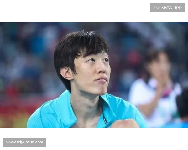 张国伟退役后如何享受国家及体育总局的各项福利待遇政策解析