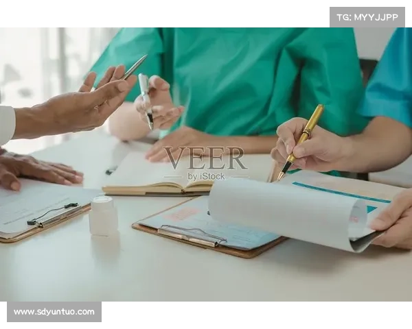 张德培团队胜利的关键策略与背后深层次的成功因素分析