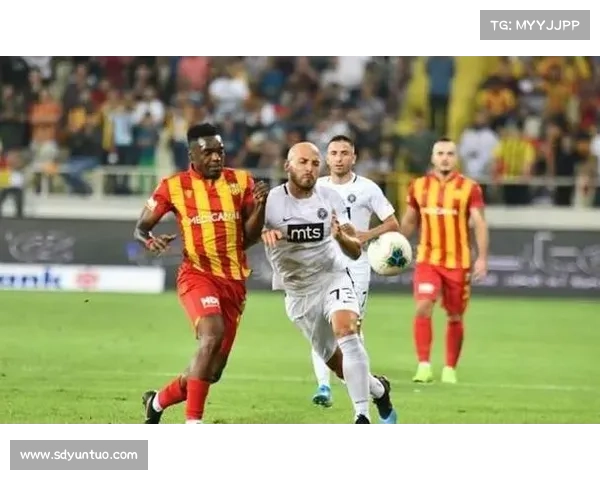 影响法甲外援地位的七大关键因素解析与探讨