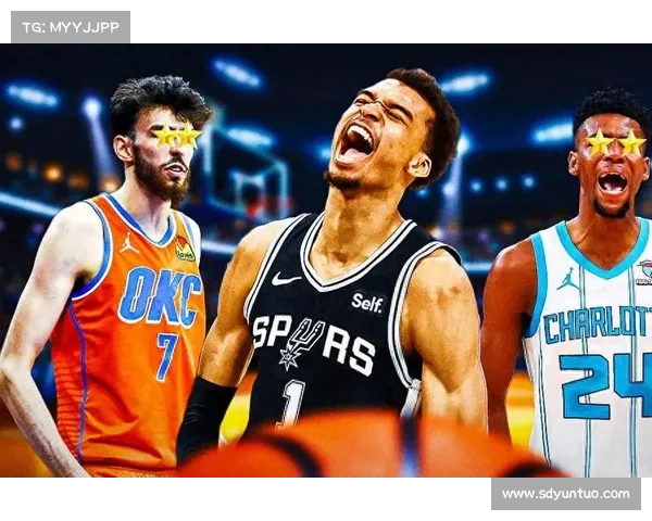 德国超级杯新教练如何改变球队格局及其对未来赛季的深远影响 德国超级杯新教练如何改变球队格局及其对未来赛季的深远影响