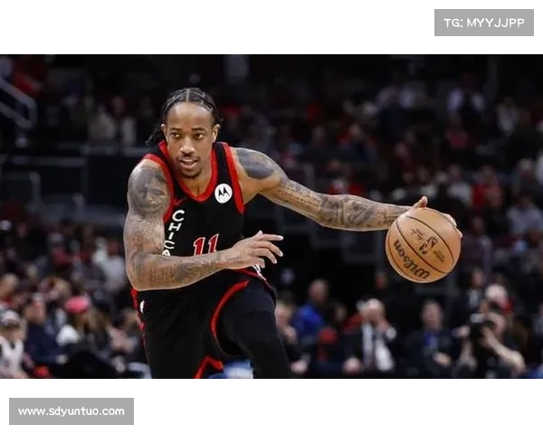 德罗赞全能表现砍21分2板10助 罚球11中9展现杀伤力