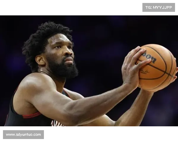 恩比德在会议中遭质疑的五大关键原因深度解析