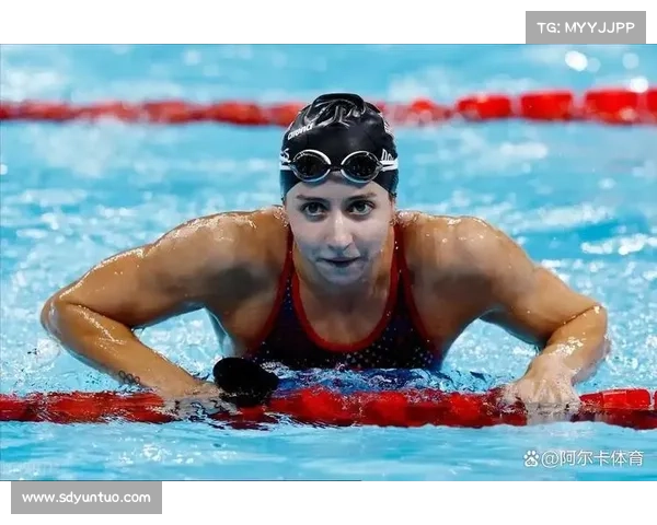 意大利游泳队在欧洲锦标赛上创历史佳绩勇夺多金展现强大实力