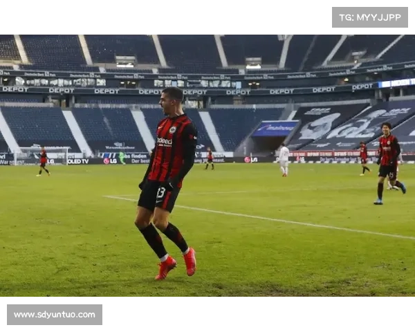 扎哈 - 塞内加尔前锋在非洲U20锦标赛崭露头角引发转会市场热潮