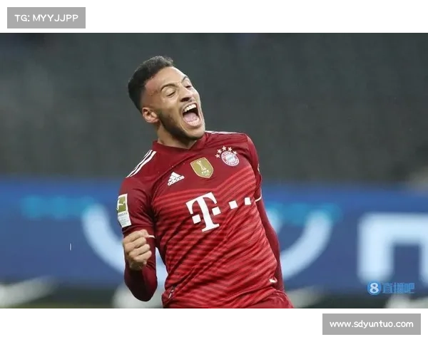 托利索近五场比赛进球表现分析及数据解读