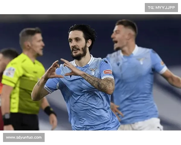 拉齐奥全攻全守战术的五大魅力之处令人惊叹 拉齐奥全攻全守战术的五大魅力之处令人惊叹