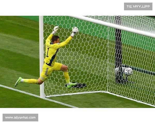 捷克足球历史五大传奇门将盘点及其辉煌成就分析