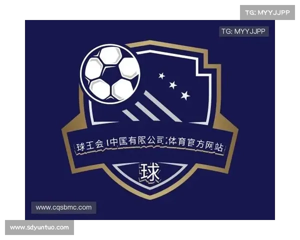 推动足球界发展创新思维促进全球体育产业升级与可持续发展