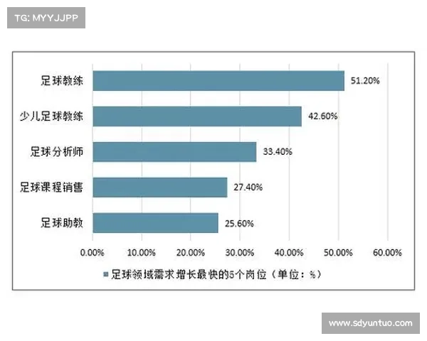 提升足球俱乐部盈利性的财务管理策略与实践分析
