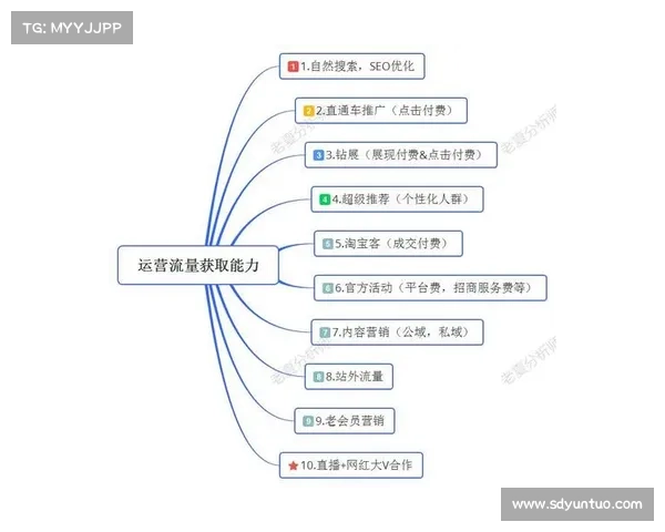 揭开那不勒斯年轻阵容崛起之谜背后的战略布局与未来潜力 揭开那不勒斯年轻阵容崛起之谜背后的战略布局与未来潜力