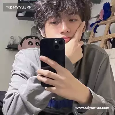 裘渊海